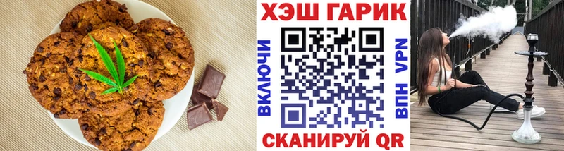 ОМГ ОМГ ONION  darknet телеграм  Гаврилов-Ям  Canna-Cookies марихуана  цена  