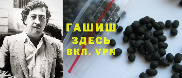 гашик Богородицк