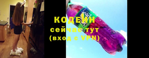 гашик Богородицк
