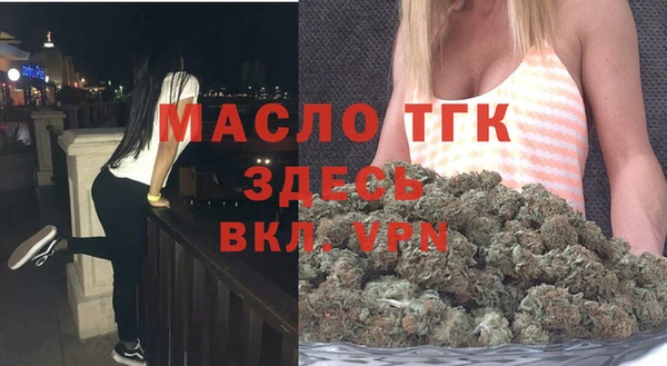 гашик Богородицк