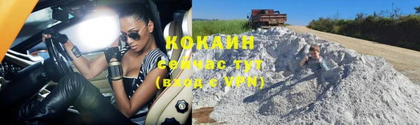 гашик Богородицк